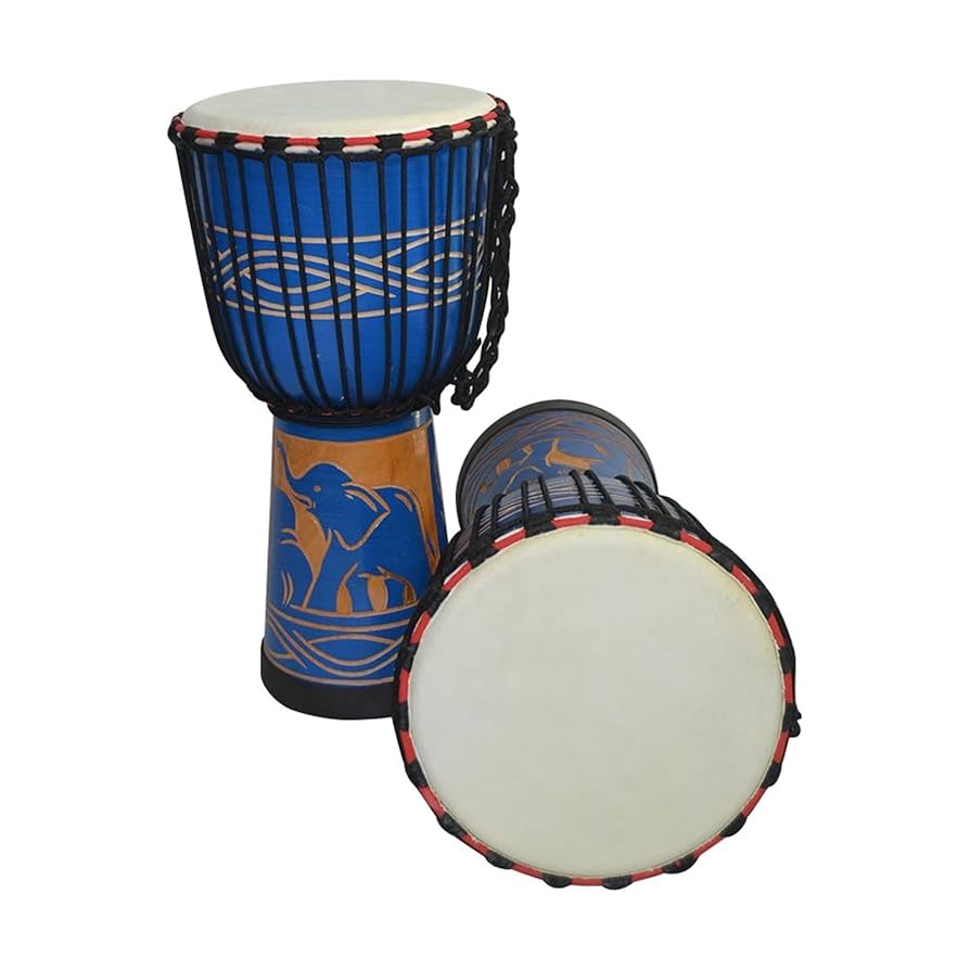 ジャンベ　アフリカンドラム　ジェンベ Djembe Guinee #ジェンベ #djembe #africansrum #ジャンベ